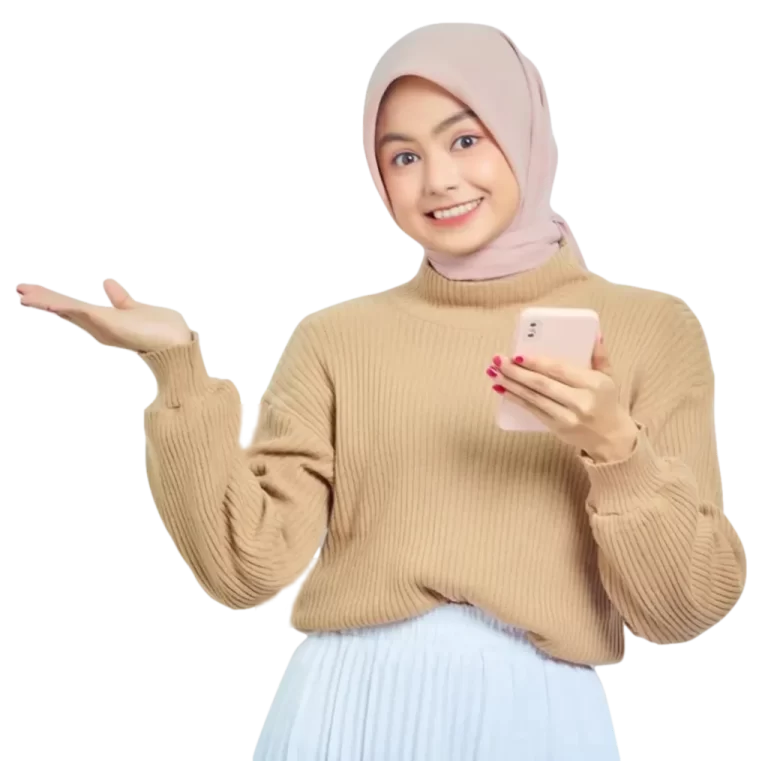 Jasa Cuci Sofa Sepatu dan Karpet di Cikarang